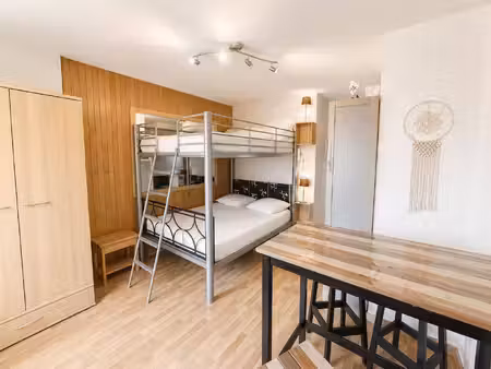 vivet immobilier