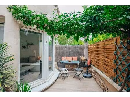 durand immobilier