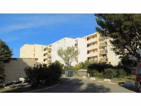 arobase immobilier