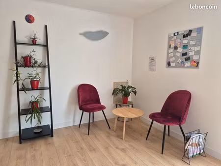 bureaux
