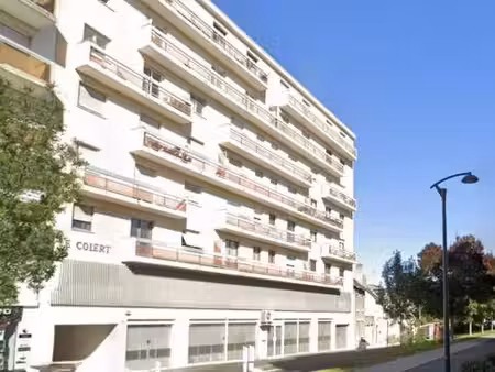 michel simond poitiers