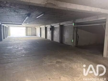 parking à vendre