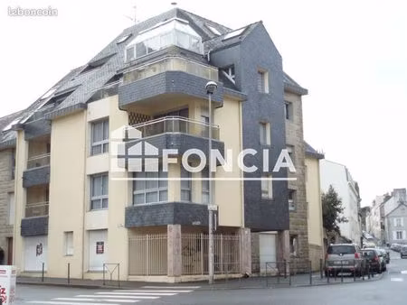 local commercial 31 m²