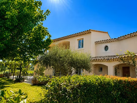 ms immobilier