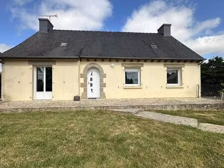 maison à louer
