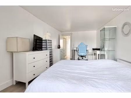 maison t5 sans jardin