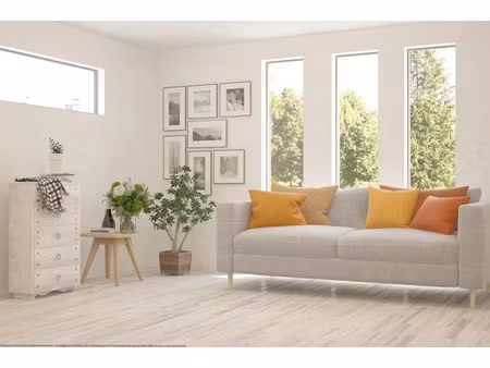 vente appartement 3 pièces 58 m² à cachan (94230)  357 000 €