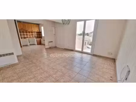 badami dominique agent mandataire optimhome