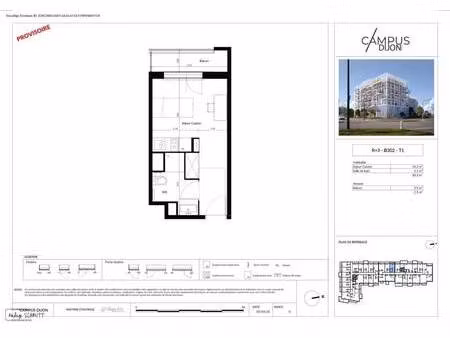 crédit agricole immobilier