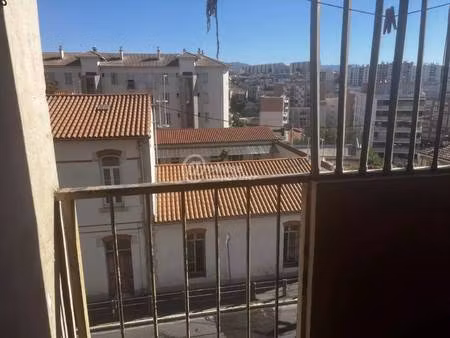 arobase immobilier