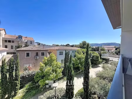 vente appartement 3 pièces 73.6 m² à marseille 9ème (13009)  360 000 €