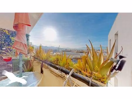 human immobilier marseille 9eme