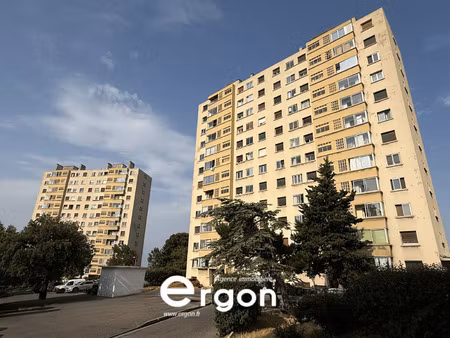 ergon