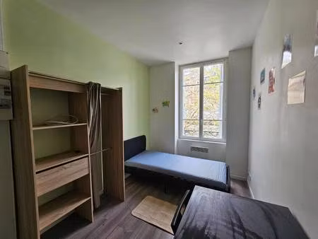 jb transactions - monistrol-sur-loire