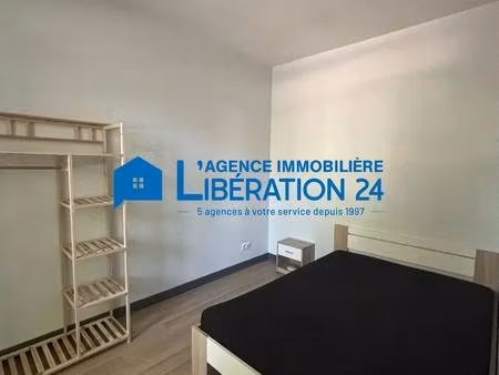 liberation 24 veauche