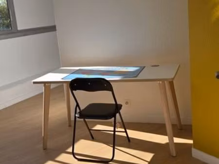 location bureau