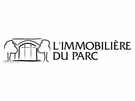 murs commerciaux 90 m² quimper