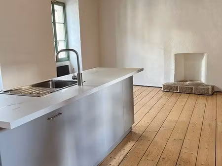 location appartement landivisiau