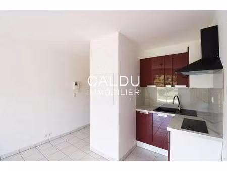 caldu immobilier