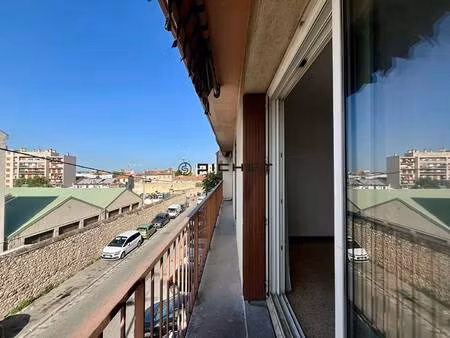 pichet immobilier services transaction