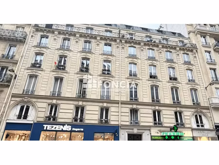 appartement de luxe à vendre dans le quartier saint placide