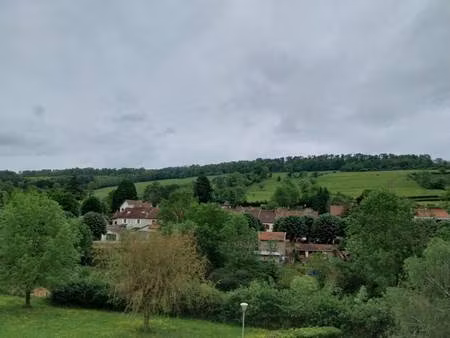 orvitis