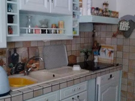 studio à louer