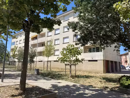 imogroup - agence immobiliere tournus