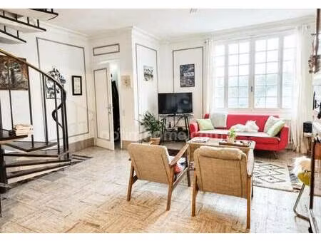 perinet jessica agent mandataire optimhome