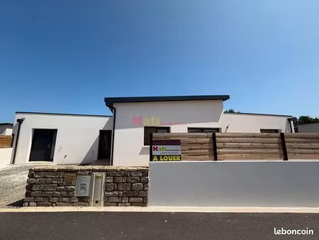 maison 5 pièces 109 m²