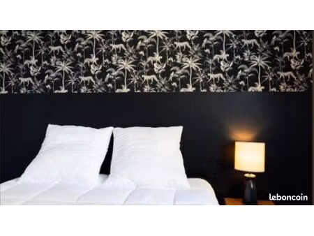 maison 1 pièce 119 m²