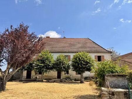 villa à vendre