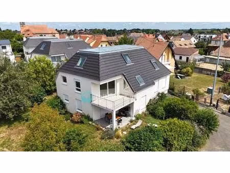 initiative immobilier