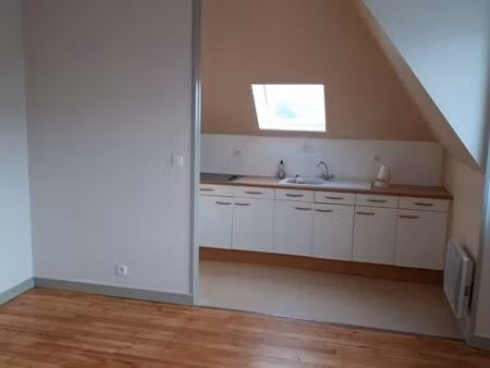 appartemenj