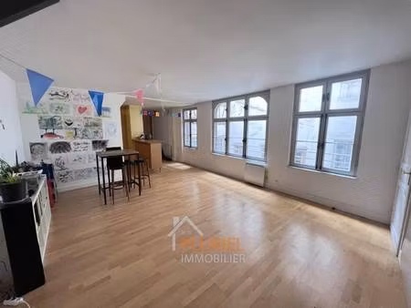 pluriel immobilier