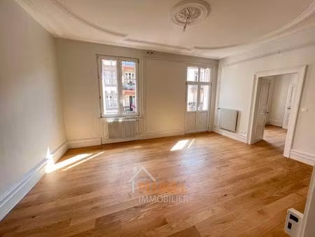 pluriel immobilier