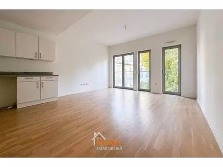 pluriel immobilier