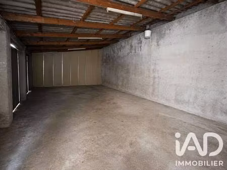 parking à vendre