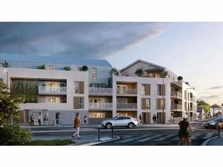 meilleur investissement immobilier