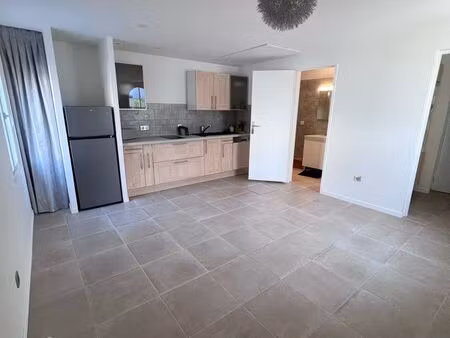 location appartement pour étudiants