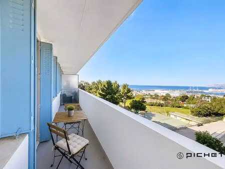 pichet immobilier services transaction