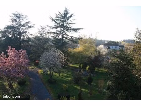 appartement t3 masseube