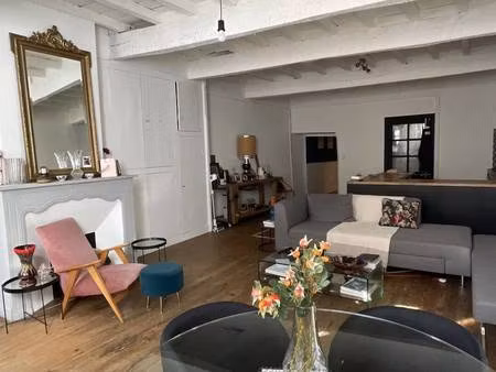 philip immobilier