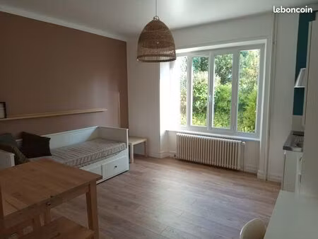 studio kerfeunteun