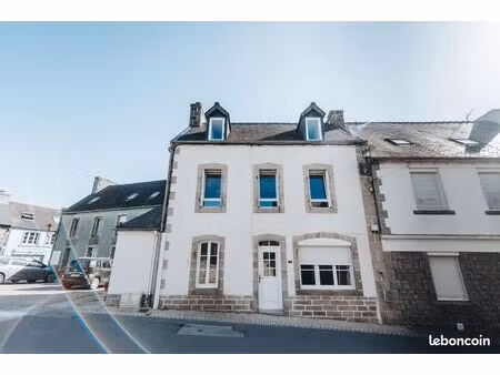 appartement t4