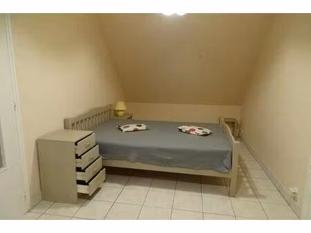 studio à louer