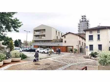 espace bureau à louer