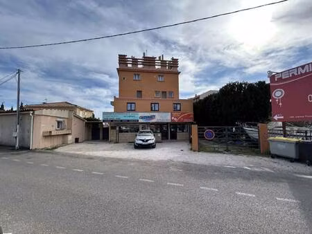 boutique à vendre