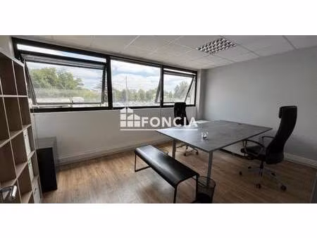 local commercial à vendre