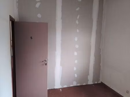 box à louer